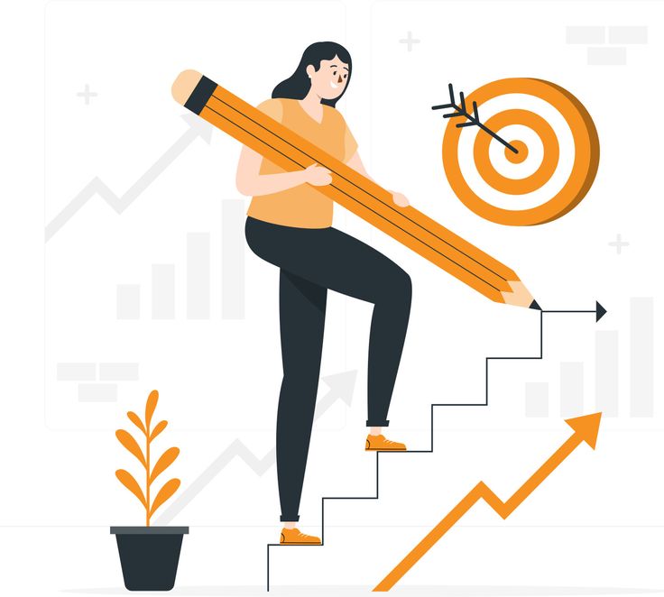 Contract Research Organization & Full Service CRO